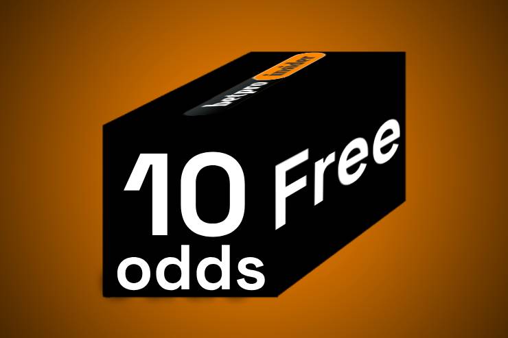 daily-10-odds-10-sure-odds-prediction-for-today-betproinsider