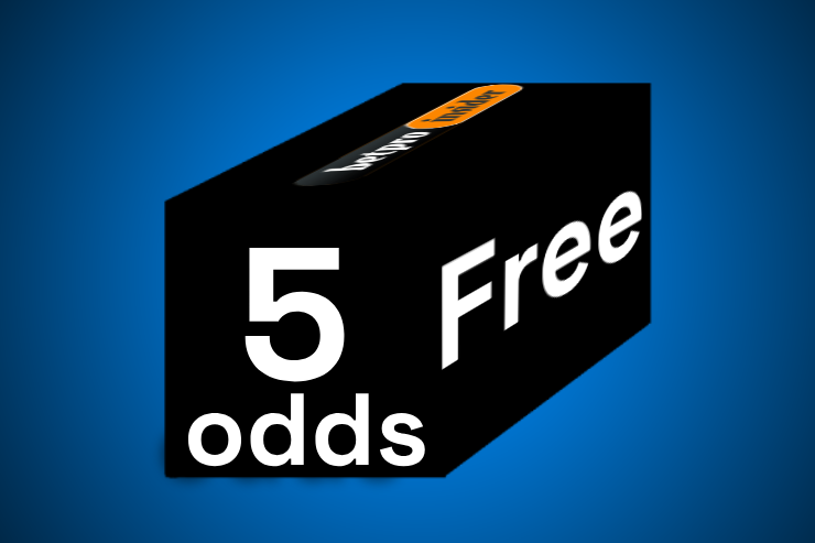 free-daily-5-sure-odds-6th-january-2024-betproinsider