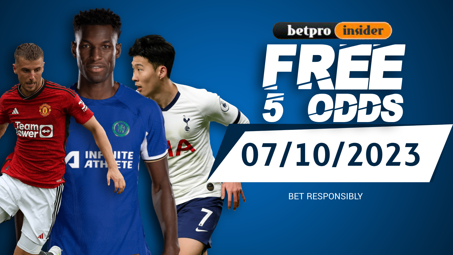 free-daily-5-sure-odds-7th-october-2023-betproinsider