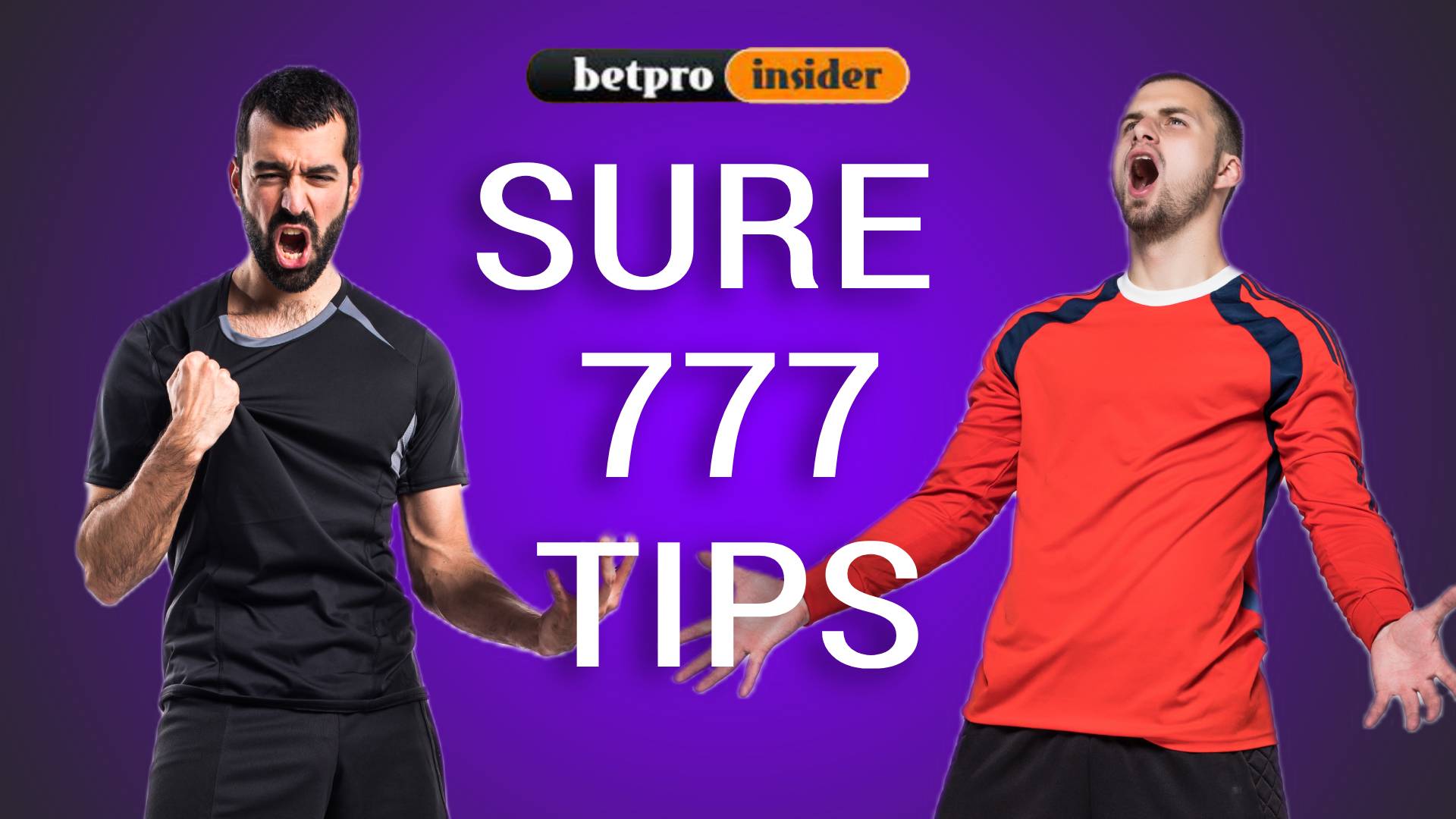 sure-tips-777-betproinsider