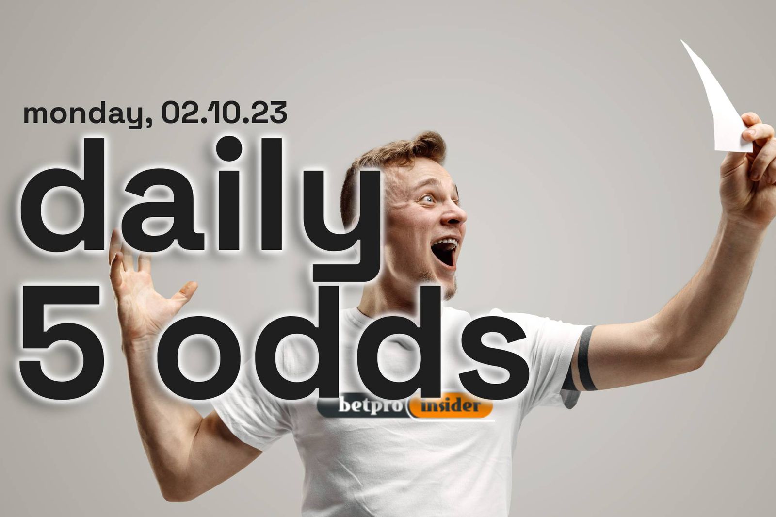 free-daily-5-sure-odds-2nd-october-2023-betproinsider