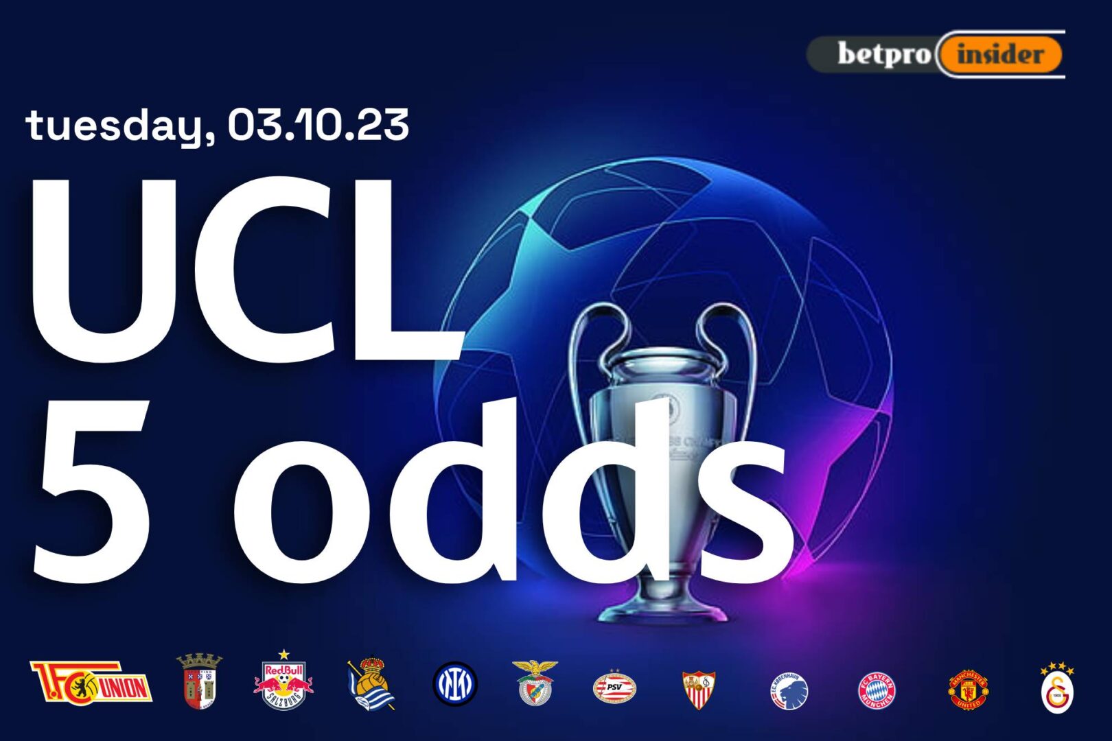 free-daily-5-sure-odds-3rd-october-2023-betproinsider